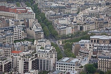 《消逝的光芒2》将在发行后至少5年内获得内容更新